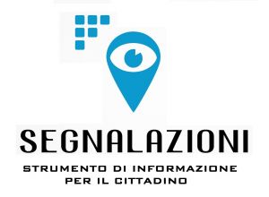 segnalazione3 1