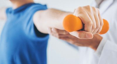 Albo Comunale delle associazioni sportive. Entro il 31 marzo la conferma o l'...