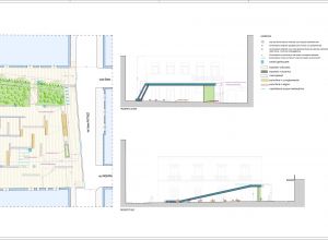 tav 2 progetto piazza