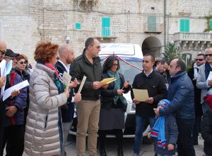 taxi sociale attestati 1