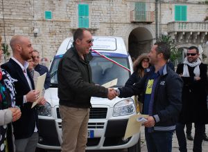 taxi sociale attestati 11