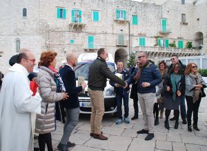 taxi sociale attestati 14