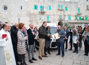 taxi sociale attestati 6