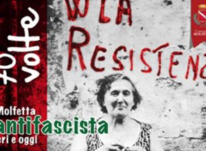 testata resistenza