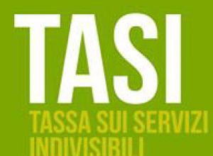 testata tasi1