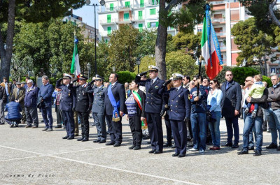 25aprile2