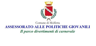 Assessorato alle Politiche Giovanili 1