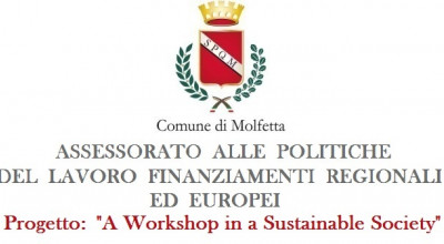 Assessorato politiche del lavoro finanziamenti regionali ed europei Erasmus 2