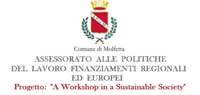 Assessorato politiche del lavoro finanziamenti regionali ed europei Erasmus 2