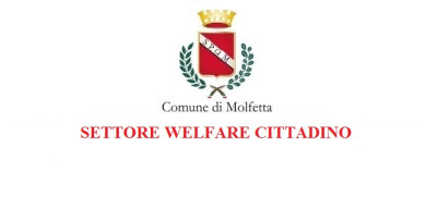 Avviso pubblico Settore Welfare Cittadino DEF