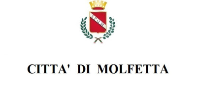 Comune di Molfetta 1