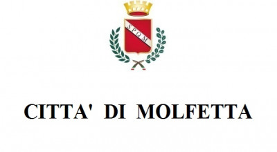 Comune di Molfetta 1