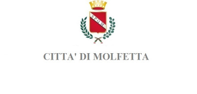 Comune di Molfetta