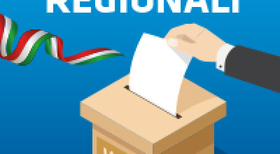 Elezioni Regionali Puglia 2020. I dati dell'affluenza alle urne delle ore 15 ...