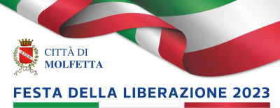 25 aprile: unità di popolo