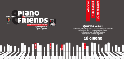 JB40 18 pianofriends   banner web   A