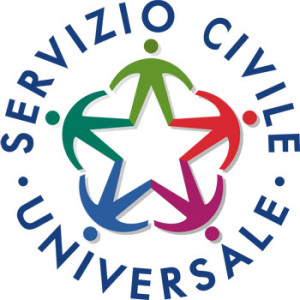 Servizio Civile Universale. Pianeta Giovani 2024