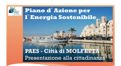 PAES MOLFETTA elaborato 3 1 e1476109428813