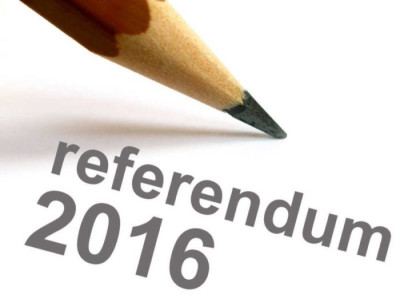 Referendum costituzionale 2016 immagine e1476185241822