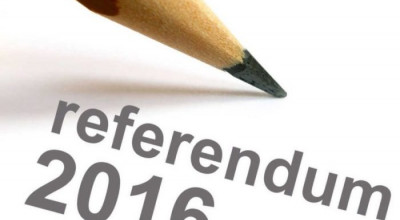 Referendum costituzionale 2016 immagine e1476185241822