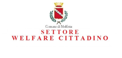 Settore Welfare Cittadino LOGO rialzato