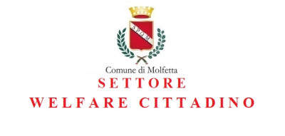 Settore Welfare Cittadino LOGO