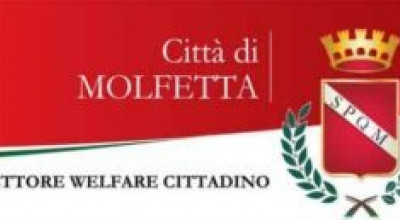 Settore erlfare cittadino logo e1510916979338