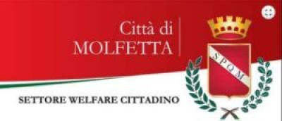 Settore erlfare cittadino logo e1510916979338