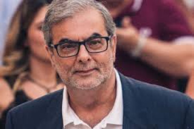 Maralfa nominato vice del Procuratore generale presso la Corte d’Appell...