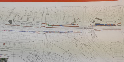 Torna il mercato settimanale in sicurezza | CALENDARIO OPERATORI