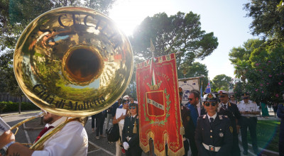 Molfetta Day 2022 – Le foto