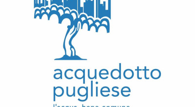 Comunicazione Aqp. Riduzione pressione acqua su tutta la rete