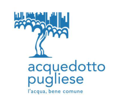 Comunicazione Aqp: Siamo in riserva, conteniamo i consumi d’acqua per s...