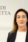 assessore Anna Capurso