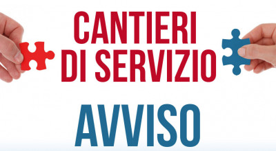 avviso pagamenti cantieri di servizio copia