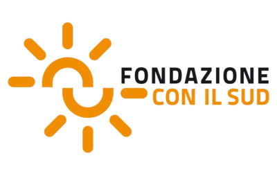 Bando Socio Sanitario 2023. Fondazione Con il Sud