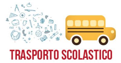 banner per sito trasporto scolastico1