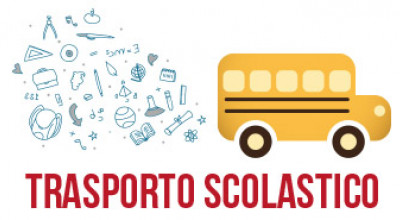 banner per sito trasporto scolastico1