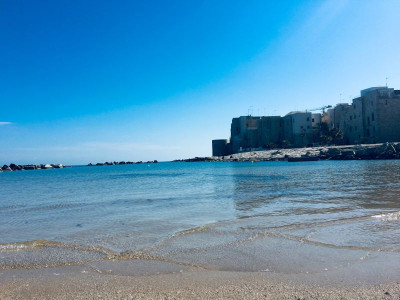 A Ferragosto controlli in città, nell’agro, in riva al mare e in...