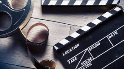 Molfetta incontra i suoi talenti del cinema