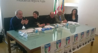 conferenza stampa fitet