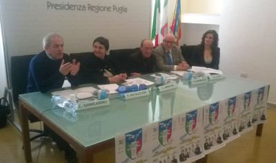 conferenza stampa fitet