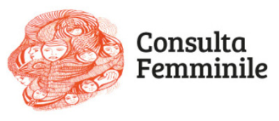 consulta femminile