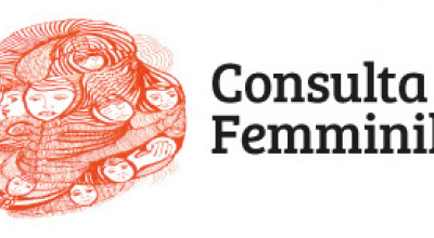 consulta femminile