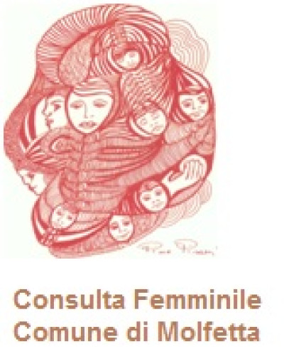 Rinnovo Consulta comunale femminile