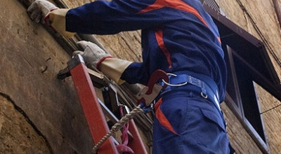 Guasti linea elettrica. Lavori in corso. AGGIORNAMENTO