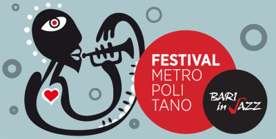 festival metropolitano