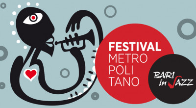 festival metropolitano