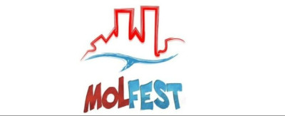 MolFEST 2025 - Incontro Pubblico Istituti scolastici e parrocchie