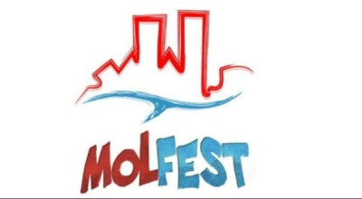 MolFEST 2025 - Incontro Pubblico Istituti scolastici e parrocchie